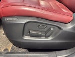 2023 CX-5 Thumbnail 27
