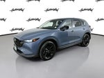 2023 CX-5 Thumbnail 1