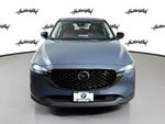 2023 CX-5 Thumbnail 2