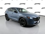2023 CX-5 Thumbnail 3