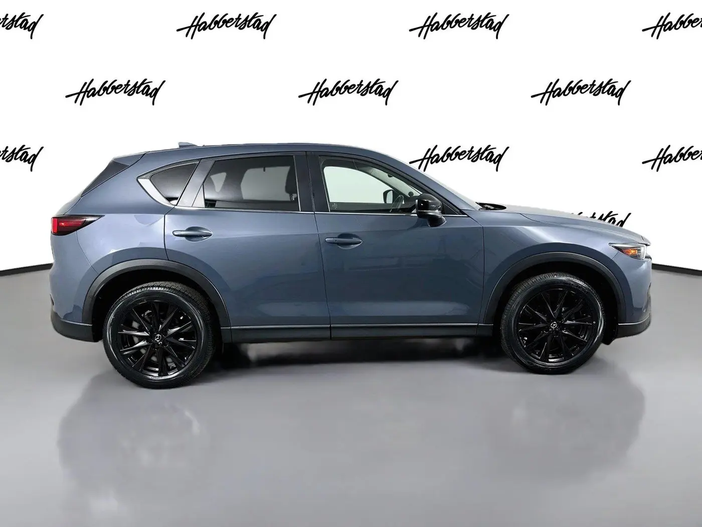 2023 MAZDA CX-5 - $23,500