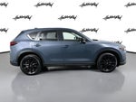 2023 CX-5 Thumbnail 4