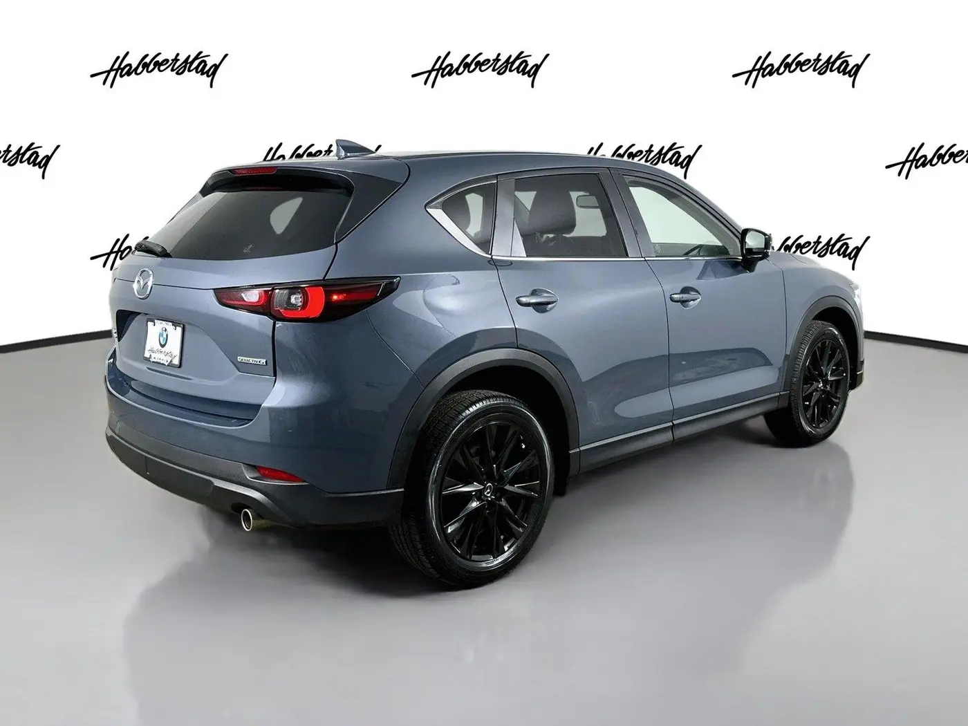 2023 MAZDA CX-5 - $23,500
