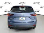 2023 CX-5 Thumbnail 6