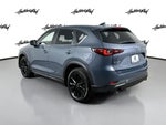 2023 CX-5 Thumbnail 7