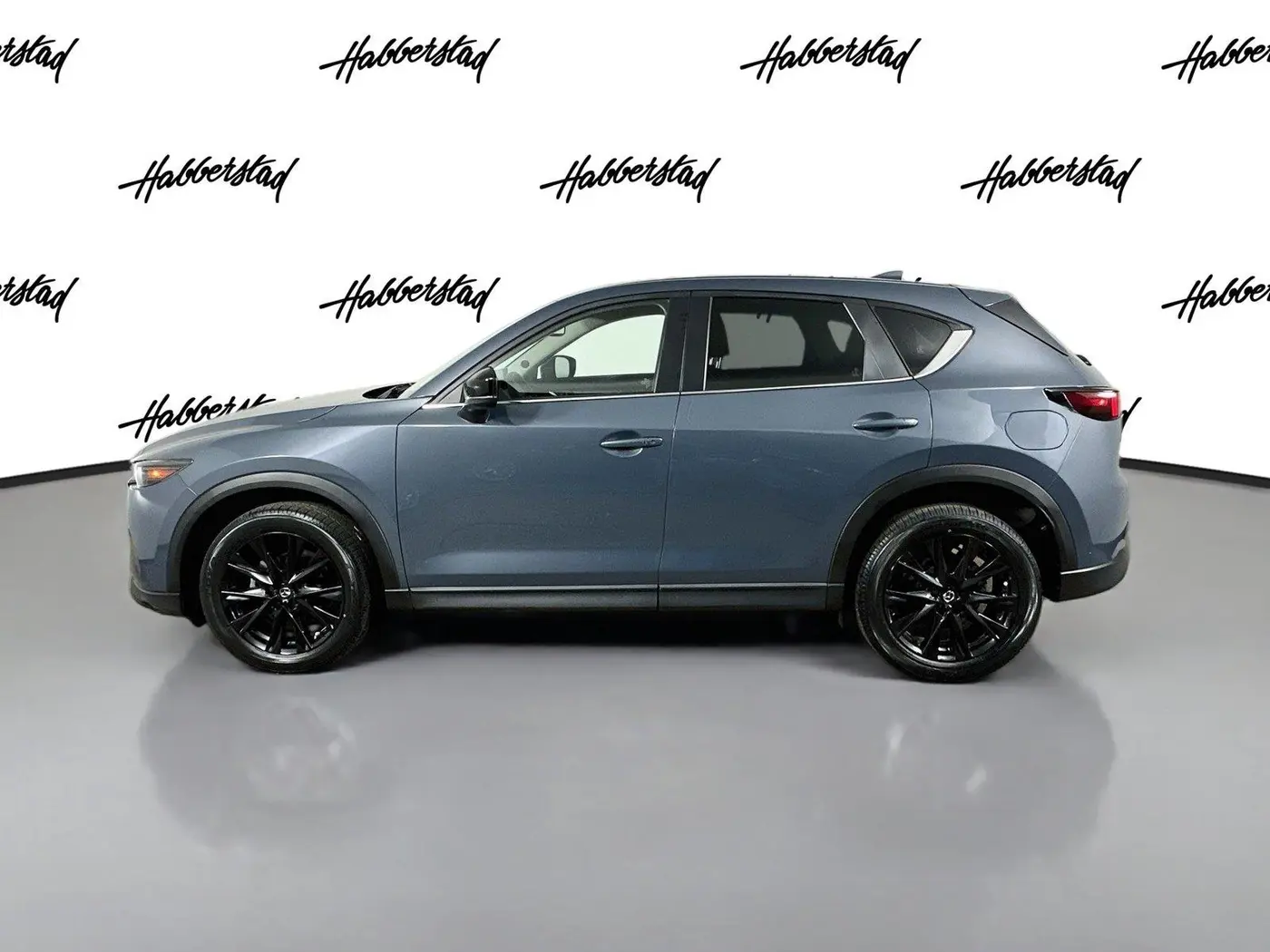 2023 MAZDA CX-5 - $23,500