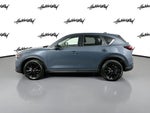 2023 CX-5 Thumbnail 8