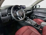 2023 CX-5 Thumbnail 9