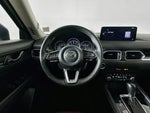 2023 CX-5 Thumbnail 11