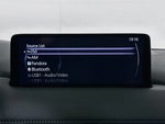2023 CX-5 Thumbnail 15