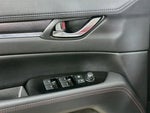 2023 CX-5 Thumbnail 18