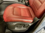 2023 CX-5 Thumbnail 20