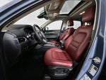 2023 CX-5 Thumbnail 22