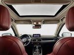 2023 CX-5 Thumbnail 23