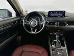 2023 CX-5 Thumbnail 24