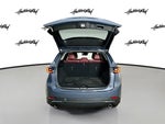 2023 CX-5 Thumbnail 28