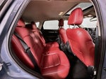 2023 CX-5 Thumbnail 29