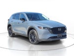 2023 CX-5 Thumbnail 1