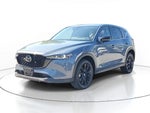 2023 CX-5 Thumbnail 2