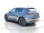 2023 CX-5 Thumbnail 3