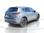 2023 CX-5 Thumbnail 4