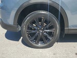2023 CX-5 Thumbnail 5