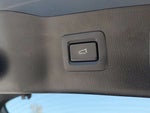 2023 CX-5 Thumbnail 8