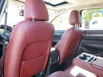 2023 CX-5 Thumbnail 11