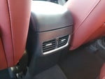 2023 CX-5 Thumbnail 13