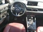 2023 CX-5 Thumbnail 14