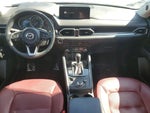 2023 CX-5 Thumbnail 15