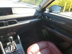 2023 CX-5 Thumbnail 16