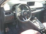 2023 CX-5 Thumbnail 20