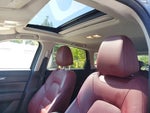 2023 CX-5 Thumbnail 22