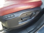 2023 CX-5 Thumbnail 23