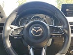 2023 CX-5 Thumbnail 24