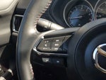 2023 CX-5 Thumbnail 25