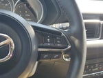 2023 CX-5 Thumbnail 26