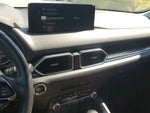2023 CX-5 Thumbnail 28