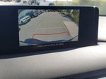 2023 CX-5 Thumbnail 29