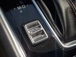 2023 CX-5 Thumbnail 32