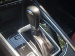 2023 CX-5 Thumbnail 33