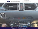 2023 CX-5 Thumbnail 8
