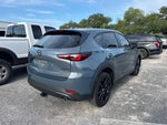 2023 CX-5 Thumbnail 2