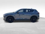 2023 CX-5 Thumbnail 2