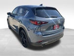 2023 CX-5 Thumbnail 3