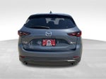 2023 CX-5 Thumbnail 4