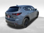2023 CX-5 Thumbnail 5