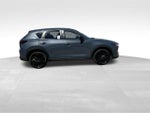 2023 CX-5 Thumbnail 6