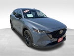 2023 CX-5 Thumbnail 7